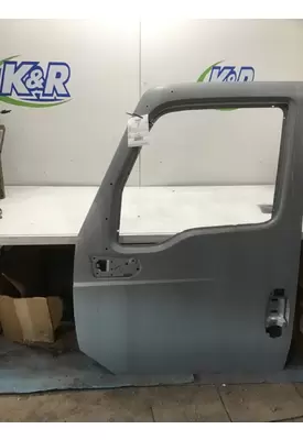 INTERNATIONAL LT Door Assembly, Front