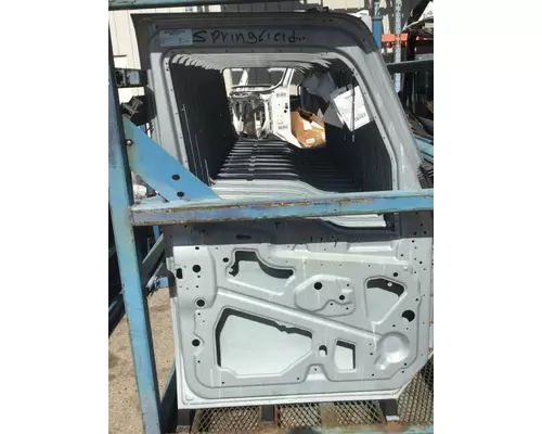 INTERNATIONAL LT Door Assembly, Front