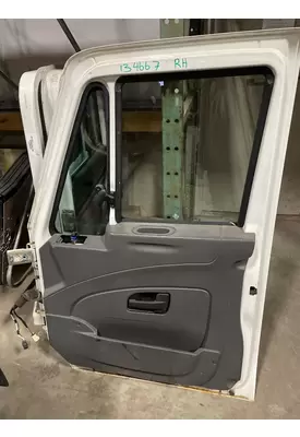 INTERNATIONAL LT Door Assembly