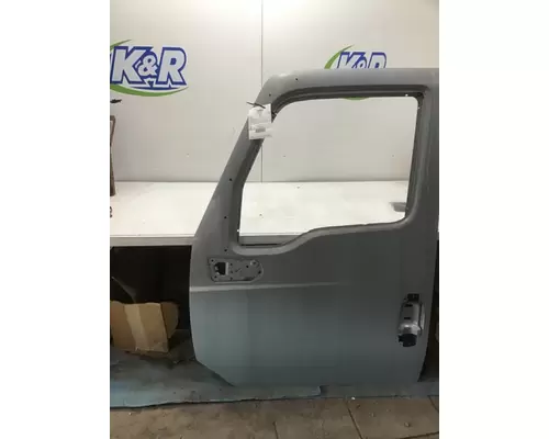 INTERNATIONAL LT Door Assembly