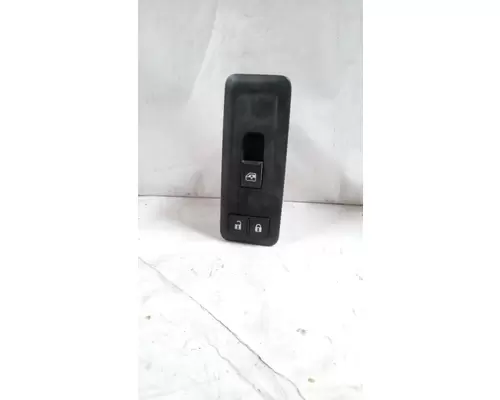 INTERNATIONAL LT Door Electrical Switch