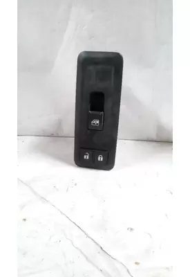 INTERNATIONAL LT Door Electrical Switch