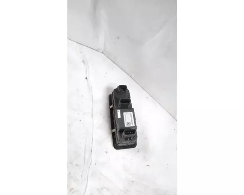 INTERNATIONAL LT Door Electrical Switch