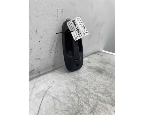 INTERNATIONAL LT Door Handle