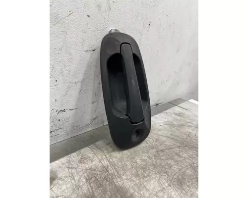 INTERNATIONAL LT Door Handle