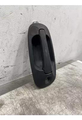 INTERNATIONAL LT Door Handle