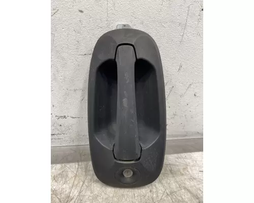 INTERNATIONAL LT Door Handle