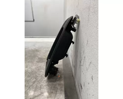 INTERNATIONAL LT Door Handle