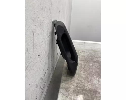 INTERNATIONAL LT Door Handle
