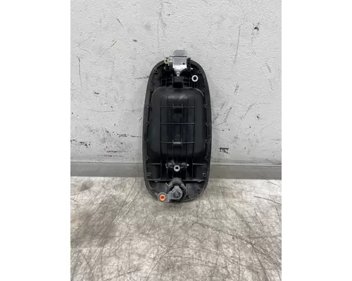 INTERNATIONAL LT Door Handle