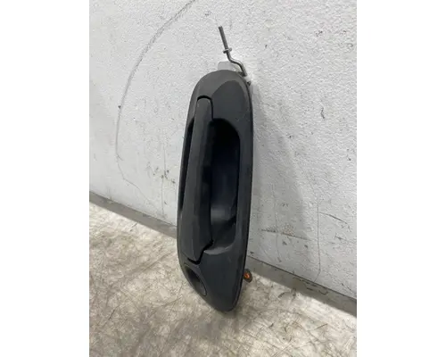 INTERNATIONAL LT Door Handle