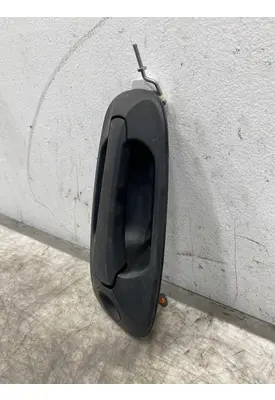 INTERNATIONAL LT Door Handle