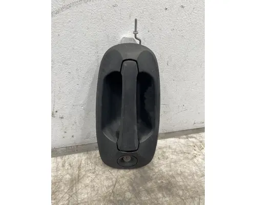INTERNATIONAL LT Door Handle