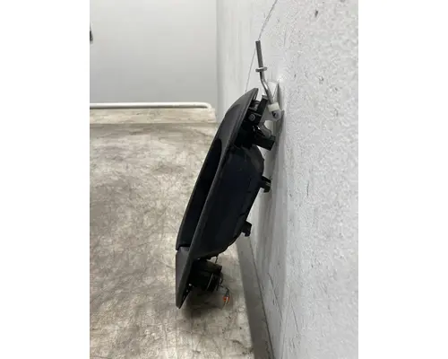 INTERNATIONAL LT Door Handle