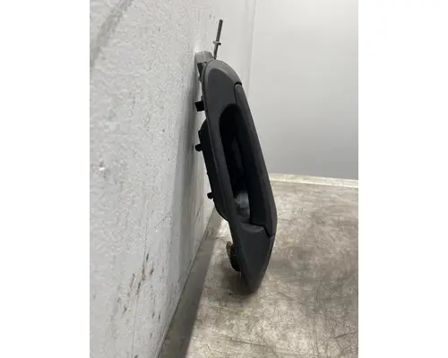 INTERNATIONAL LT Door Handle