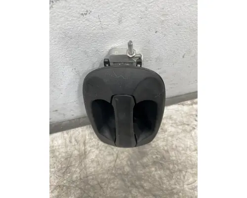 INTERNATIONAL LT Door Handle