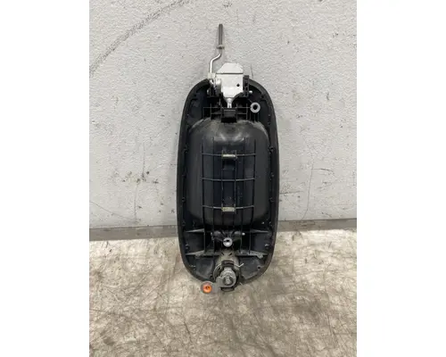 INTERNATIONAL LT Door Handle