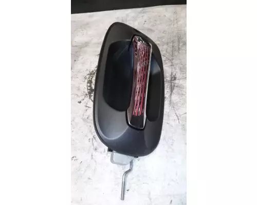 INTERNATIONAL LT Door Handle