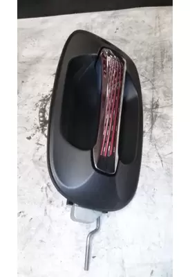 INTERNATIONAL LT Door Handle
