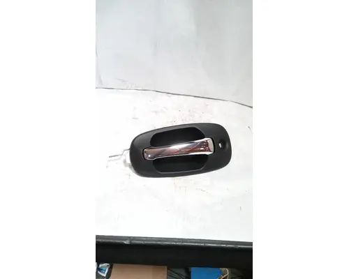 INTERNATIONAL LT Door Handle