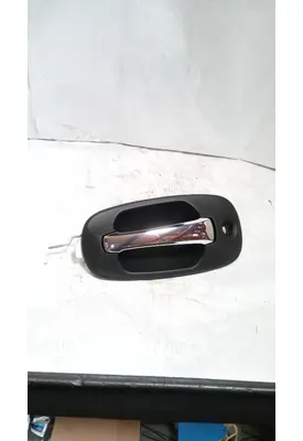 INTERNATIONAL LT Door Handle