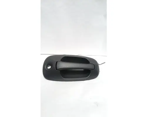 INTERNATIONAL LT Door Handle