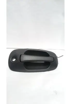 INTERNATIONAL LT Door Handle