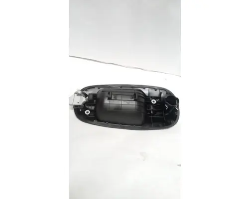 INTERNATIONAL LT Door Handle