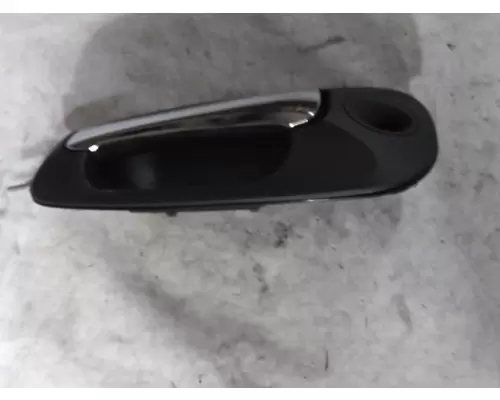 INTERNATIONAL LT Door Handle