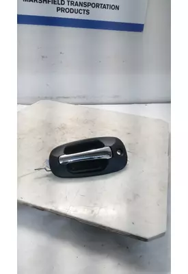 INTERNATIONAL LT Door Handle