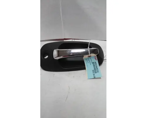 INTERNATIONAL LT Door Handle