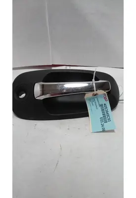 INTERNATIONAL LT Door Handle