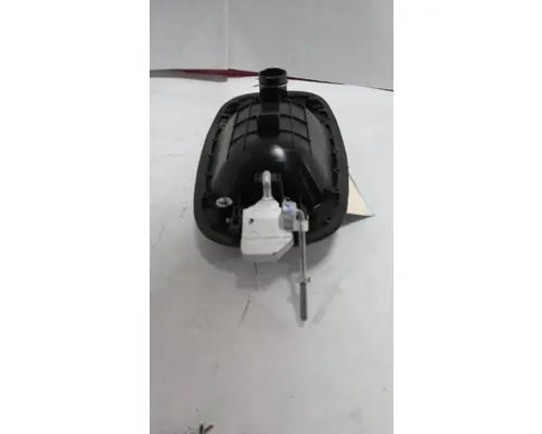 INTERNATIONAL LT Door Handle