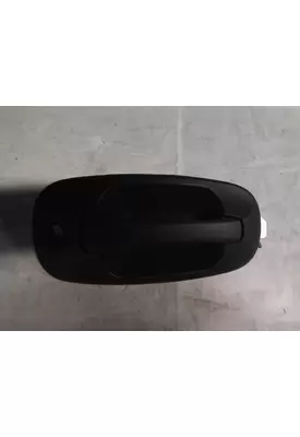 INTERNATIONAL LT Door Handle