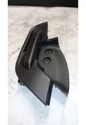 INTERNATIONAL LT Door Handle