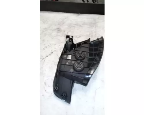 INTERNATIONAL LT Door Handle