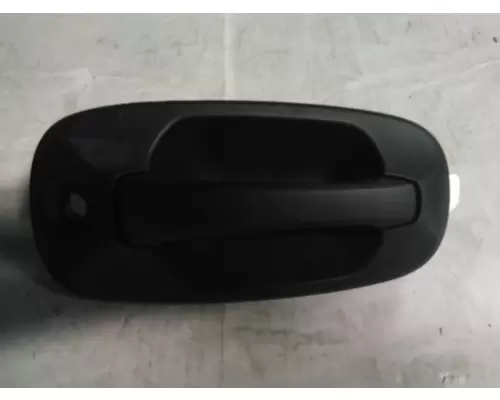 INTERNATIONAL LT Door Handle