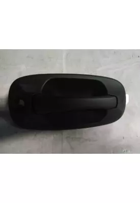 INTERNATIONAL LT Door Handle