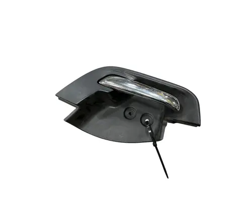 INTERNATIONAL LT Door Handle