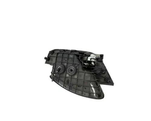 INTERNATIONAL LT Door Handle