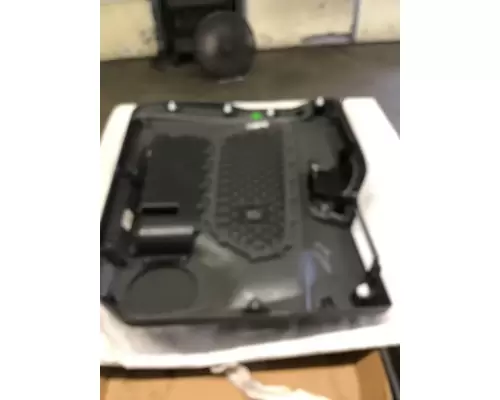 INTERNATIONAL LT Door Panel (Trim)