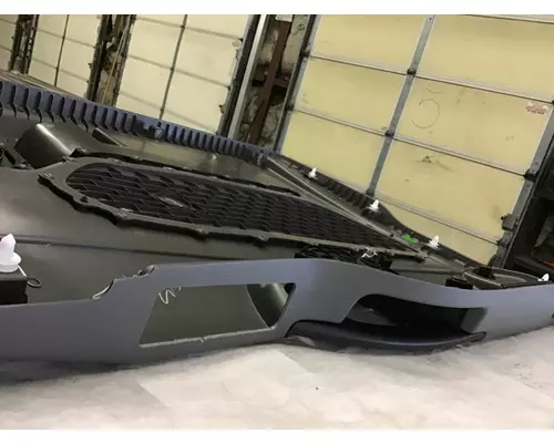INTERNATIONAL LT Door Panel (Trim)