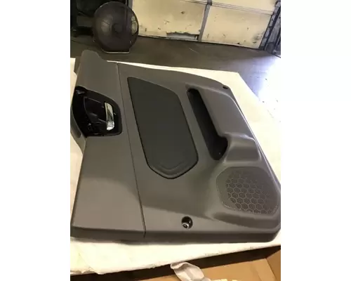 INTERNATIONAL LT Door Panel (Trim)