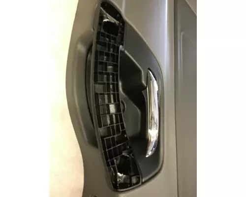 INTERNATIONAL LT Door Panel (Trim)