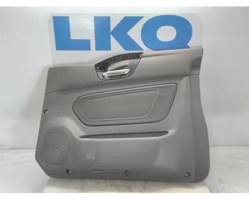 INTERNATIONAL LT Door Panel (Trim)