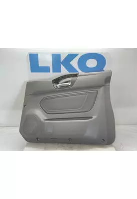 INTERNATIONAL LT Door Panel (Trim)
