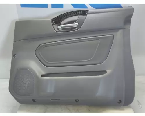 INTERNATIONAL LT Door Panel (Trim)