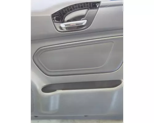 INTERNATIONAL LT Door Panel (Trim)