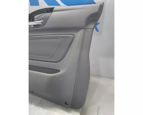 INTERNATIONAL LT Door Panel (Trim)