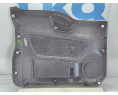 INTERNATIONAL LT Door Panel (Trim)